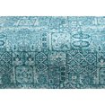 thumbnail image 3 of Safdie & Co. Quilt 3PC Set DQ Lisbon, 3 of 3