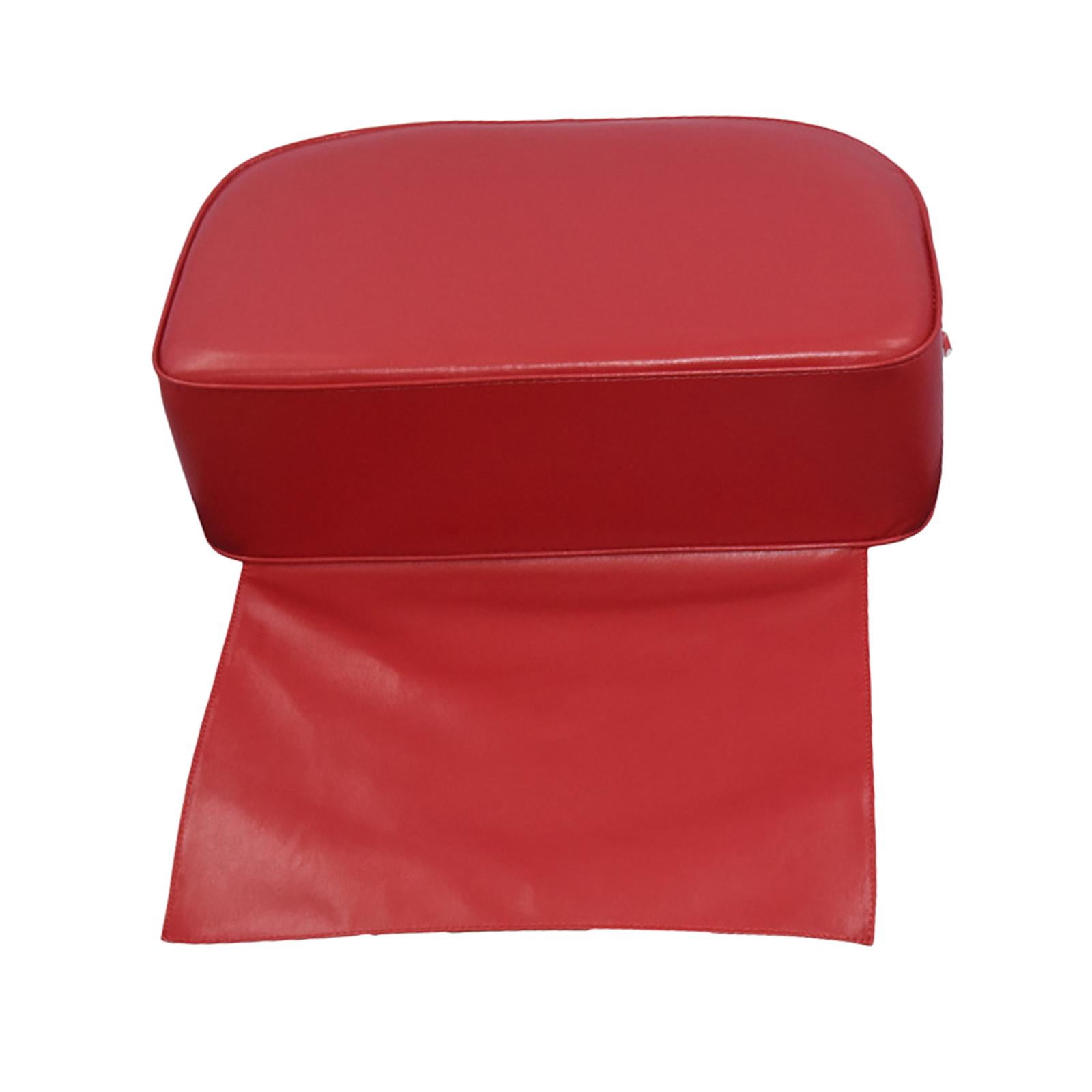 Booster Seat Cushion Barber Stool Chair Children