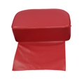 thumbnail image 1 of Booster Seat Cushion Barber Stool Chair Children, 1 of 8