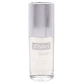 thumbnail image 2 of Jovan Platinum Musk Cologne Spray By Jovan-3 oz, 2 of 6