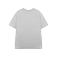 thumbnail image 2 of Marvel Spider-Man T-Shirt Gris à Manches Courtes pour Garçons, 2 of 6