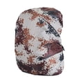 thumbnail image 1 of Waterproof Rain Cover Travel Hiking Backpack Outdoor Camping Backpack Bag, 1 of 3