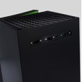 thumbnail image 3 of XBOX SERIES X REPLICA 8 CAN MINI FRIDGE, 3 of 9