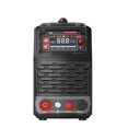 thumbnail image 1 of CUT-55DS Plasma Cutter Pil-ot Arc Non-Touch High-Frequency & non-HF Plasma Cutting Machine Max Cut Thickness 20MM ,Easy to Use, 1 of 6