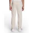thumbnail image 3 of Reebok Pantalon Cooldown pour garçon, 3 of 5