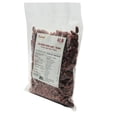 thumbnail image 1 of Kasturi Red Kidney Beans, Light / Rajma Non-GMO, 4lb, 1 of 4