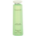 thumbnail image 2 of Elizabeth Arden Toner Raffermissant (Peau Normale) --200ml-6.8oz, 2 of 2