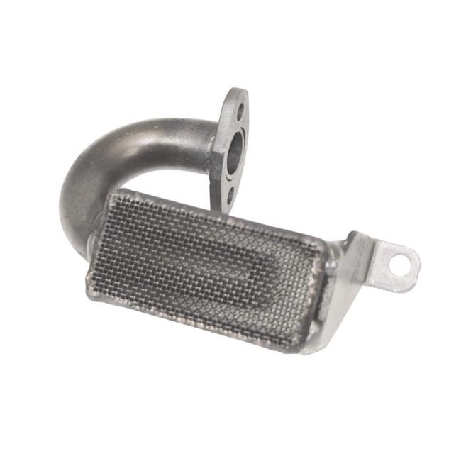 Moroso 24181 Pompe à Huile SBC Ramassage