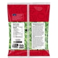 thumbnail image 4 of Your Fresh Market Bacon Caesar Salad Kit, 283 g, 4 of 5
