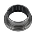 thumbnail image 2 of 513196 517408 513266 5131A6 for 206 Rear Axle Trailing Arm Bushing Bearing Repair Kit 4 PCS 47MM, 2 of 5