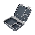 thumbnail image 4 of Built Lunchbox, 4 of 5