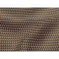 thumbnail image 5 of oneOone Viscose Jersey Fabric Triangle Geometric Print Fabric By Yard 60 Inch Wide, 5 of 5