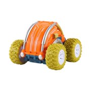 XFGOU Remote control Toys and Hobbies Remote Cars Stunt Car For Kids Boys Double Drift High Speed Off Road Stunt Truck 360° Rotation 4WD RC Cars RC Vehicle Christmas Toy Remote control car