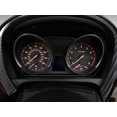 thumbnail image 4 of for BMW Z4 E89 2009-2016 Carbon Fiber Interior Speedometer Surround Cover Trim, 4 of 4