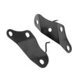 thumbnail image 4 of koolsoo Heavy-duty Iron Cylinder Motor Stay Mount for YFM350 87-04, with, 4 of 7