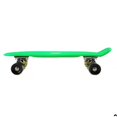 thumbnail image 2 of KOBE PENNY Planche à Roulettes - Plateau de 22 Pouces - Mini Cruiser Rétro STANDARD - Surface Gaufrée - pour Enfants et Adultes, 2 of 5