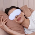 thumbnail image 4 of RXIRUCGD Miracle Économique Torsade de Cheveux Non Chauffée R Baguette à Friser du O Masque de Sommeil Luxueux Ensemble Transformez Votre Routine Matinale, 4 of 7