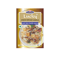 thumbnail image 2 of Lucky Masala Sindhi Biryani Spice Mix (PK of5), 2 of 6