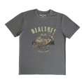 thumbnail image 3 of T-Shirt Real Tree, 3 of 4