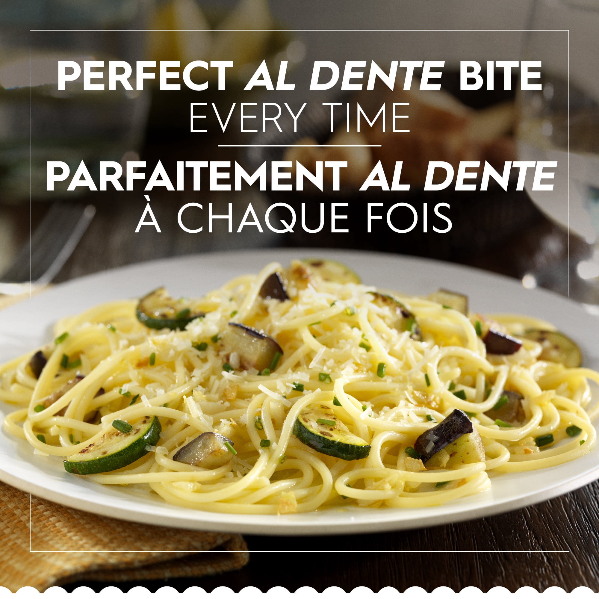 Barilla Gluten Free Spaghetti 340g