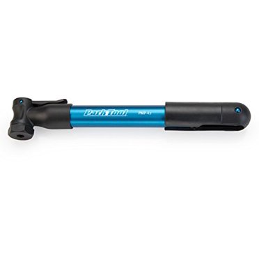 Outil de Parc PMP-4.2B - Mini Outil de Pompe