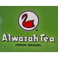 thumbnail image 3 of ALWAZA SACHET DE THÉ À LA MENTHE, 3 of 5