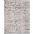 thumbnail image 3 of SAFAVIEH Brentwood Dilara Damask Area Rug, 3 of 4