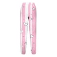 thumbnail image 5 of Pants for Boys, Printed Elastic Waist Drawstring Pocket Full Length, Kids Pants, 5 of 5