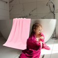 thumbnail image 1 of Microfiber Cleaning Towels Multipurpose Household Cloths for, 1 of 4