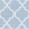thumbnail image 2 of Safavieh Bermuda Corie Geometric Quatrefoil Outdoor Area Rug, 2 of 5