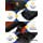 thumbnail image 5 of Jinsinto Sac de Couchage pour Froid Extrême, Sac de Couchage pour Adulte 4 Saisons, Sac de Couchage Momie Imperméable pour la Randonnée, les Festivals, les Activités Intérieures et Extérieures., 5 of 5
