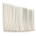 thumbnail image 3 of Guitare, Ensemble de Fils de Guitare en Acier Inoxydable pour Guitare, 3 of 8