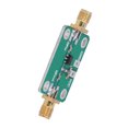 thumbnail image 4 of Faible Bruit, TQP3M9009 50-4000MHz LNA PCB pour RF, 4 of 8