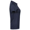 thumbnail image 4 of Tee Jays Polo Sport de Luxe pour Femmes, 4 of 4