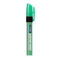 thumbnail image 1 of Glass Paint Marker, 1 of 50
