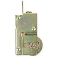 thumbnail image 1 of Prime Line Products Sliding Glass Door Roller Assembly D1523, 1 of 4