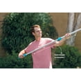thumbnail image 2 of Intex 110In Telescoping Aluminum Pole, 2 of 4