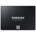 thumbnail image 1 of Samsung 870 EVO 250GB SATA III Internal Solid State Drive, 1 of 4