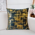 thumbnail image 2 of Velours Chaud Velours Maison Salon Chevet Moderne Coussin de Canapé Ensemble, 2 of 6