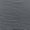 Soothing Grey, variant on Mainstays Washed Ultra Soft Microfiber Bed Sheet Set, Full, Washed Indigo, 4 Piece
