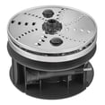 thumbnail image 2 of KitchenAid® 13-Cup Food Processor with Dicing Kit, 2 of 6