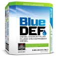 thumbnail image 1 of BlueDEF®, 9,4 Litres, 1 of 6