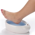 thumbnail image 3 of Thermal Paraffin Bath Moisturizing Spa, 3 of 7