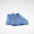 thumbnail image 4 of Reebok Footwear Kids Club C Cardi V2 Shoes Junior Conblu/Conblu/Conblu, 4 of 8