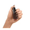 thumbnail image 3 of KINETICS 524 Pièce de Gâteau SOLAR GEL Vernis 15 ml, 3 of 3