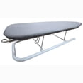 thumbnail image 1 of Tabletop Ironing Board, 1 of 11