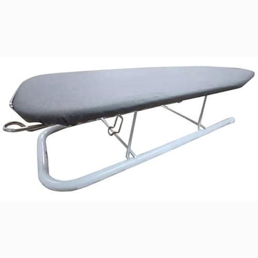 Planche à repasser de table
