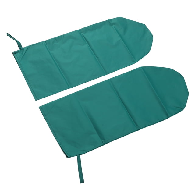 Sliding Draw Gloves, Reusable Hook Design Nylon Assist Moving Elderly Patient Transfer Gloves Professional For Patient Turning Repositioning