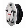 thumbnail image 1 of GRANT Steering Wheel Quick Release - 3021, 1 of 4