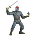 thumbnail image 2 of TMNT FIG, 2 of 5